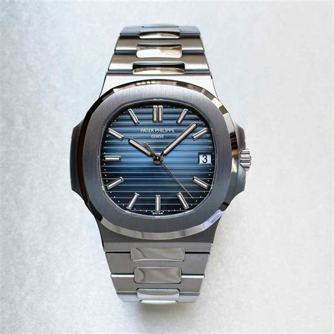 patek philippe nautilus 5711 amazon|patek 5711 for sale.